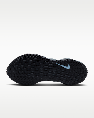 Nike Ava Rover Shoes. Nike.com